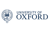 oxford university cpf entrepreneur
