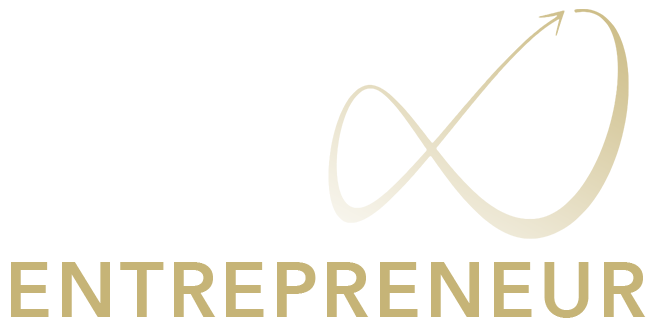 logo cpf entrepreneur