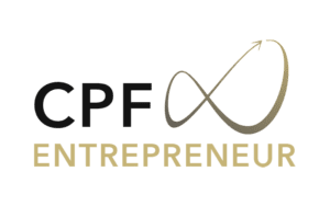 CPF Entrepreneur
