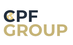 CPF Group